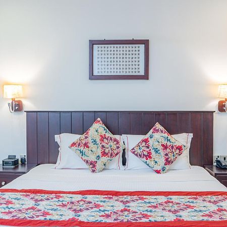 Earl'S Red Colombo Hotell Rom bilde
